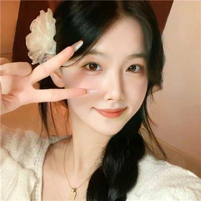 两个爸爸两个娃海报