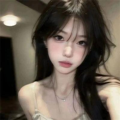 女人的秘密海报