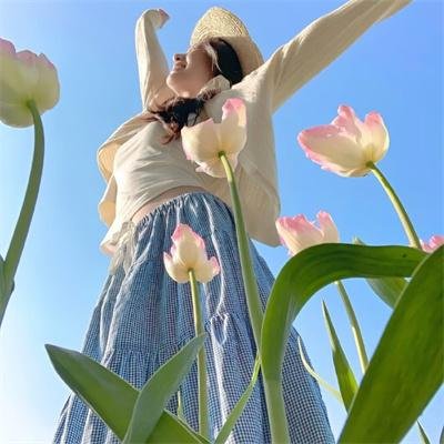 希腊高速公路海报