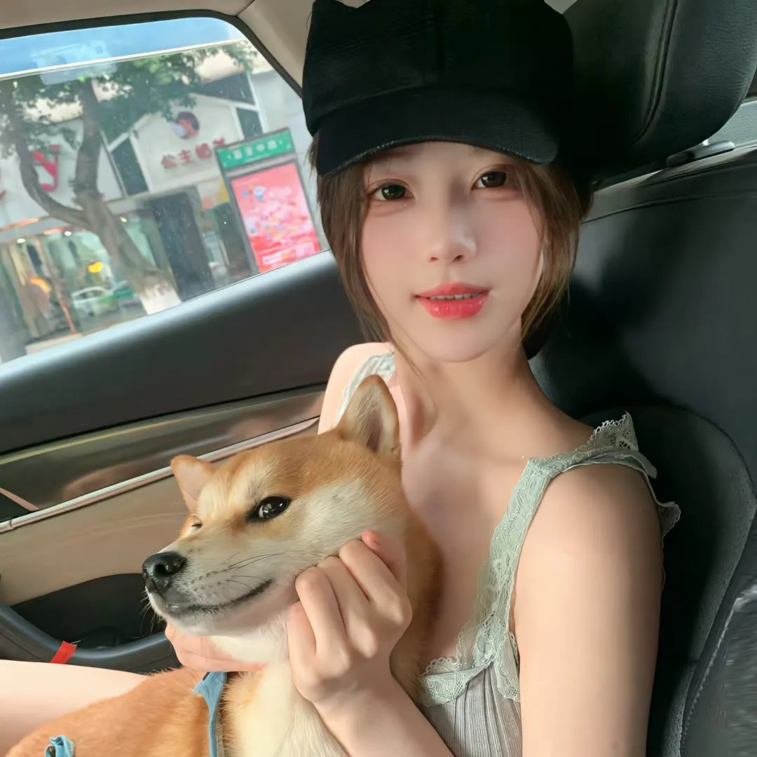 阿布纳·梅西阿斯海报