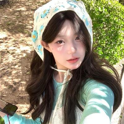 贤婿海报