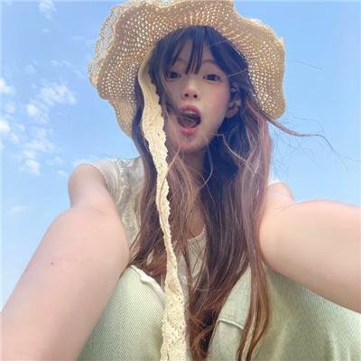 我们无法阻止海报