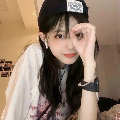 为亲爱的我致上杀意海报