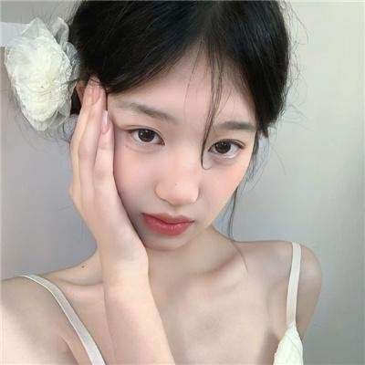 幸运符海报
