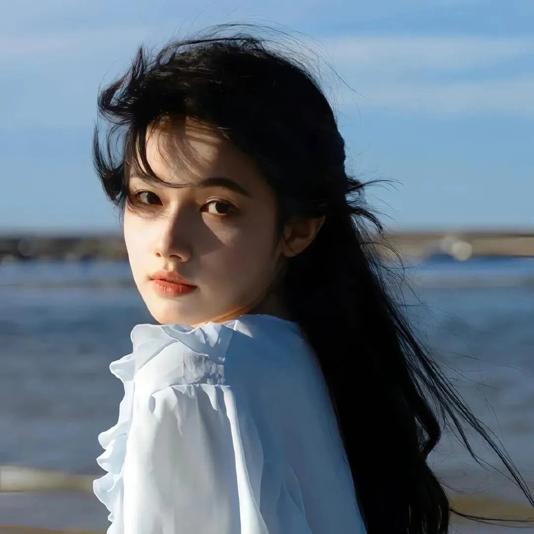 新扎师妹2海报