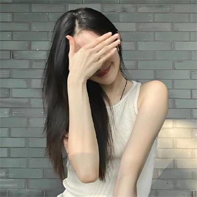 寒蝉鸣泣之时·卒海报