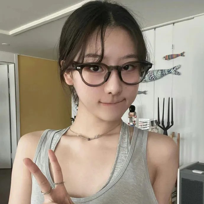 被称为爸爸的女人海报