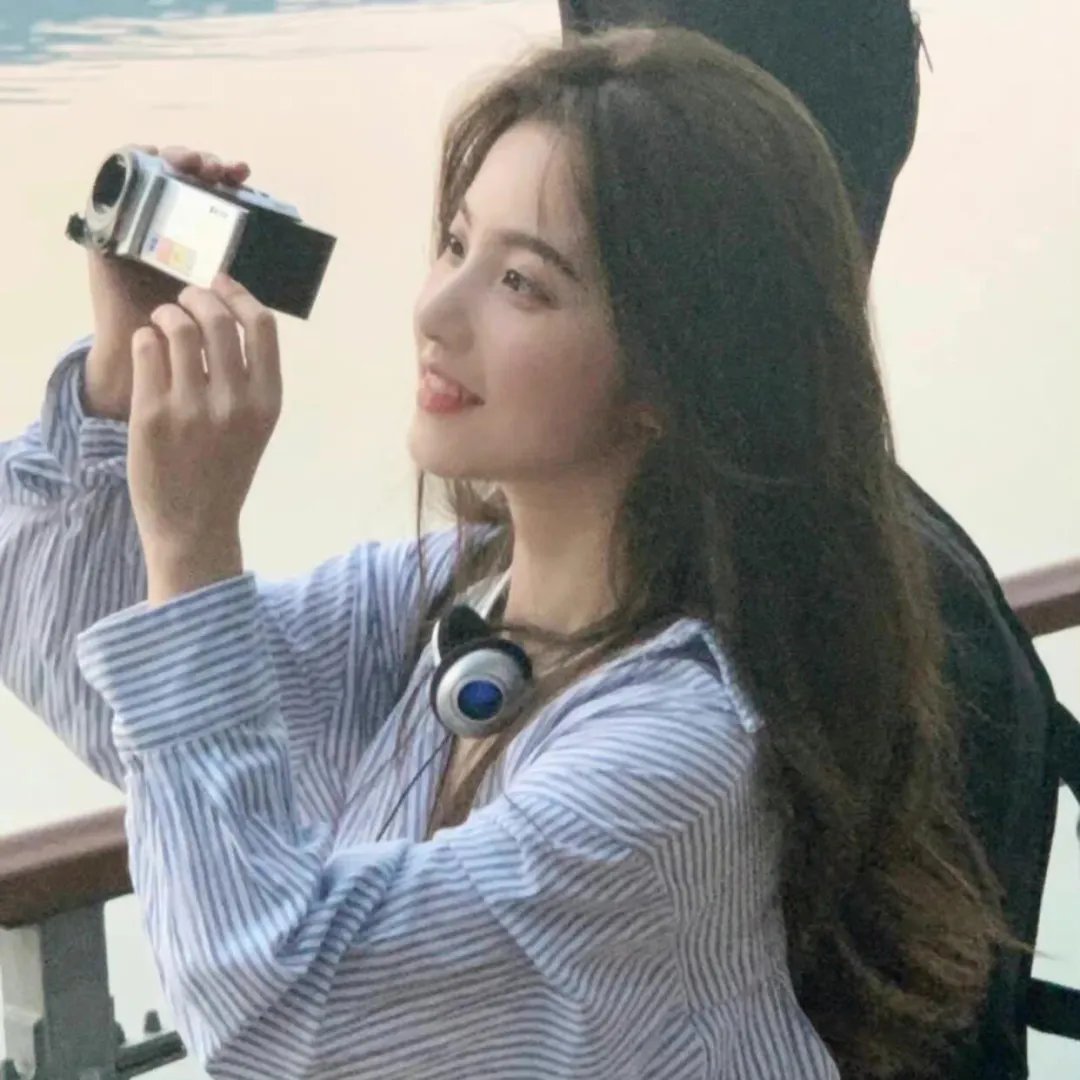 美好未来海报