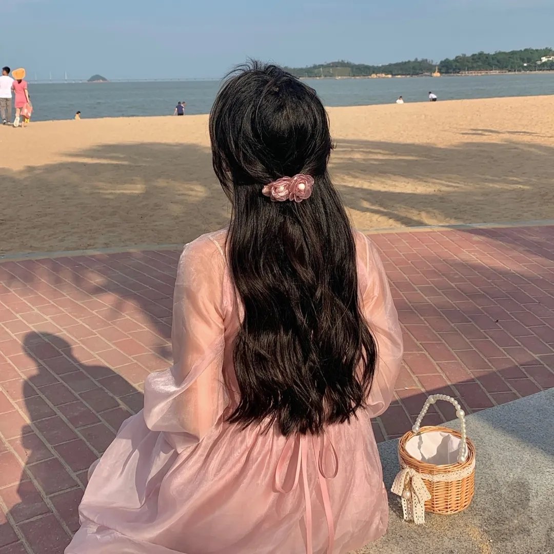 一起入魔海报